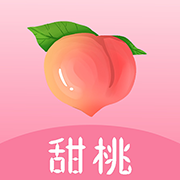 魅影花瓣直播APP手机版